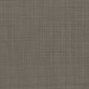 Kravet Design W3680-106 by Kravet Design Wallcovering