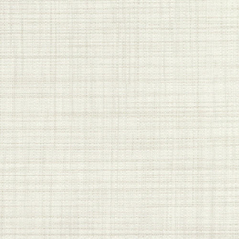 Kravet Design W3680-1116 by Kravet Design Wallcovering Kravet Design Wallcovering Kravet Design W3680-1116Wallcovering POLY VINYL CHLORIDE - 74.7%;RECYCLED POLY VINYL CHLORIDE - 8.3%;PVC COMPOUND - 6.9%;POLYESTER - 6.24%;OTHER - 2%;COTTON - 1.86% United States </p><p>Repeat: H: 0, V: 0 54 - Fabric Carolina -