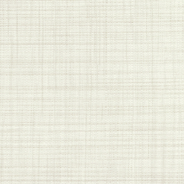 Kravet Design W3680-1116 by Kravet Design Wallcovering Kravet Design Wallcovering Kravet Design W3680-1116Wallcovering POLY VINYL CHLORIDE - 74.7%;RECYCLED POLY VINYL CHLORIDE - 8.3%;PVC COMPOUND - 6.9%;POLYESTER - 6.24%;OTHER - 2%;COTTON - 1.86% United States </p><p>Repeat: H: 0, V: 0 54 - Fabric Carolina -