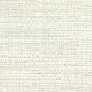 Kravet Design W3680-1116 by Kravet Design Wallcovering