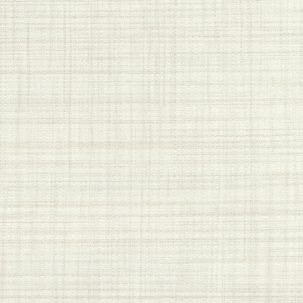 Kravet Design W3680-1116 by Kravet Design Wallcovering Kravet Design Wallcovering Kravet Design W3680-1116Wallcovering POLY VINYL CHLORIDE - 74.7%;RECYCLED POLY VINYL CHLORIDE - 8.3%;PVC COMPOUND - 6.9%;POLYESTER - 6.24%;OTHER - 2%;COTTON - 1.86% United States </p><p>Repeat: H: 0, V: 0 54 - Fabric Carolina -