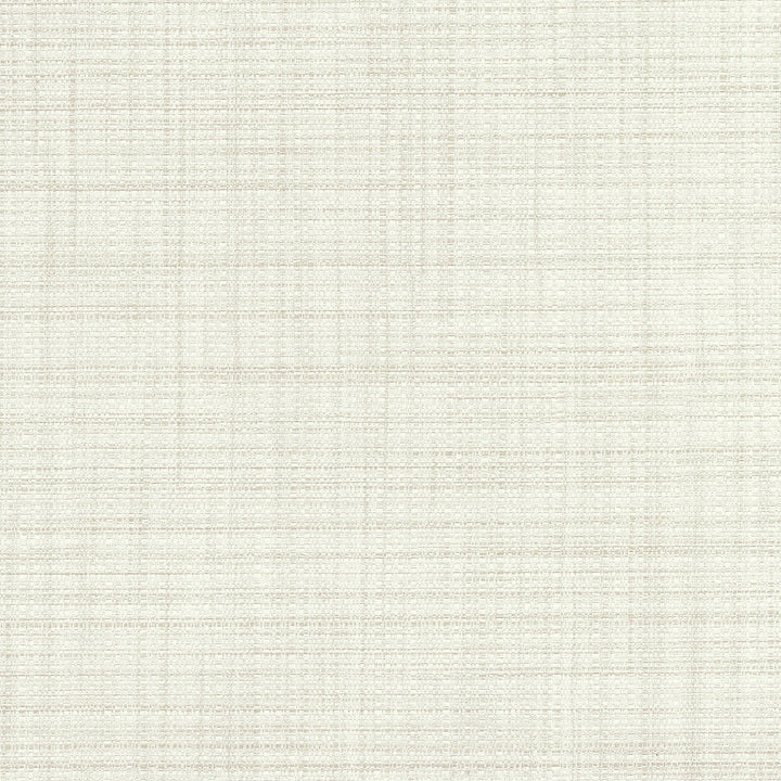 Kravet Design W3680-1116 by Kravet Design Wallcovering Kravet Design Wallcovering Kravet Design W3680-1116Wallcovering POLY VINYL CHLORIDE - 74.7%;RECYCLED POLY VINYL CHLORIDE - 8.3%;PVC COMPOUND - 6.9%;POLYESTER - 6.24%;OTHER - 2%;COTTON - 1.86% United States </p><p>Repeat: H: 0, V: 0 54 - Fabric Carolina -