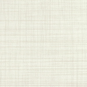 Kravet Design W3680-1116 by Kravet Design Wallcovering