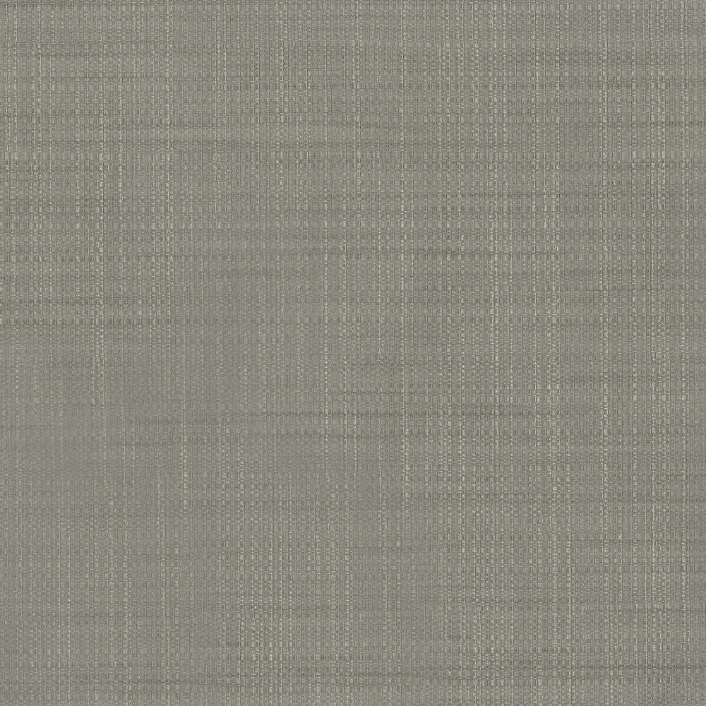 Kravet Design W3680-11 by Kravet Design Wallcovering Kravet Design Wallcovering Kravet Design W3680-11Wallcovering POLY VINYL CHLORIDE - 74.7%;RECYCLED POLY VINYL CHLORIDE - 8.3%;PVC COMPOUND - 6.9%;POLYESTER - 6.24%;OTHER - 2%;COTTON - 1.86% United States </p><p>Repeat: H: 0, V: 0 54 - Fabric Carolina -