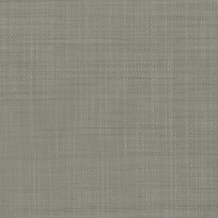 Kravet Design W3680-11 by Kravet Design Wallcovering Kravet Design Wallcovering Kravet Design W3680-11Wallcovering POLY VINYL CHLORIDE - 74.7%;RECYCLED POLY VINYL CHLORIDE - 8.3%;PVC COMPOUND - 6.9%;POLYESTER - 6.24%;OTHER - 2%;COTTON - 1.86% United States </p><p>Repeat: H: 0, V: 0 54 - Fabric Carolina -