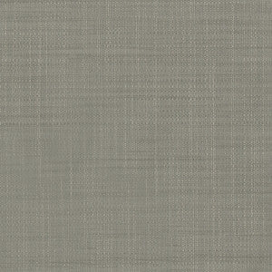 Kravet Design W3680-11 by Kravet Design Wallcovering