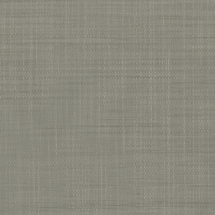 Kravet Design W3680-11 by Kravet Design Wallcovering Kravet Design Wallcovering Kravet Design W3680-11Wallcovering POLY VINYL CHLORIDE - 74.7%;RECYCLED POLY VINYL CHLORIDE - 8.3%;PVC COMPOUND - 6.9%;POLYESTER - 6.24%;OTHER - 2%;COTTON - 1.86% United States </p><p>Repeat: H: 0, V: 0 54 - Fabric Carolina -