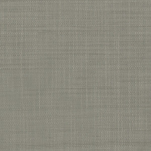 Kravet Design W3680-11 by Kravet Design Wallcovering