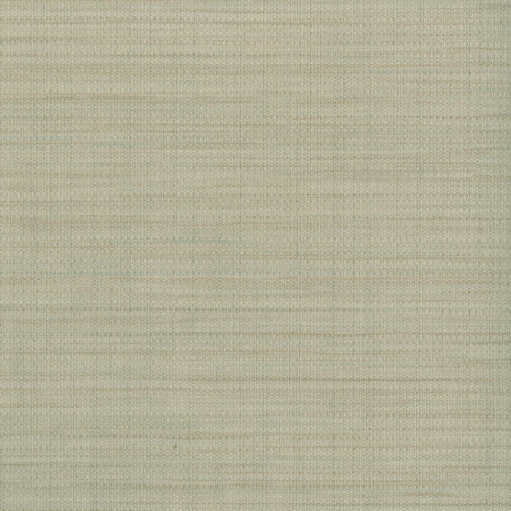 Kravet Design W3680-16 by Kravet Design Wallcovering Kravet Design Wallcovering Kravet Design W3680-16Wallcovering POLY VINYL CHLORIDE - 74.7%;RECYCLED POLY VINYL CHLORIDE - 8.3%;PVC COMPOUND - 6.9%;POLYESTER - 6.24%;OTHER - 2%;COTTON - 1.86% United States </p><p>Repeat: H: 0, V: 0 54 - Fabric Carolina -
