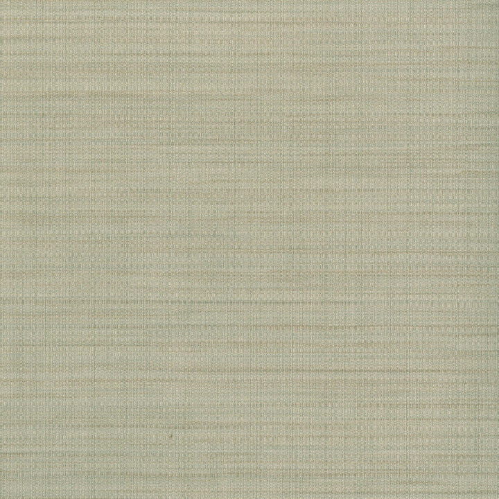 Kravet Design W3680-16 by Kravet Design Wallcovering Kravet Design Wallcovering Kravet Design W3680-16Wallcovering POLY VINYL CHLORIDE - 74.7%;RECYCLED POLY VINYL CHLORIDE - 8.3%;PVC COMPOUND - 6.9%;POLYESTER - 6.24%;OTHER - 2%;COTTON - 1.86% United States </p><p>Repeat: H: 0, V: 0 54 - Fabric Carolina -