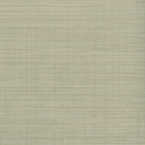 Kravet Design W3680-16 by Kravet Design Wallcovering