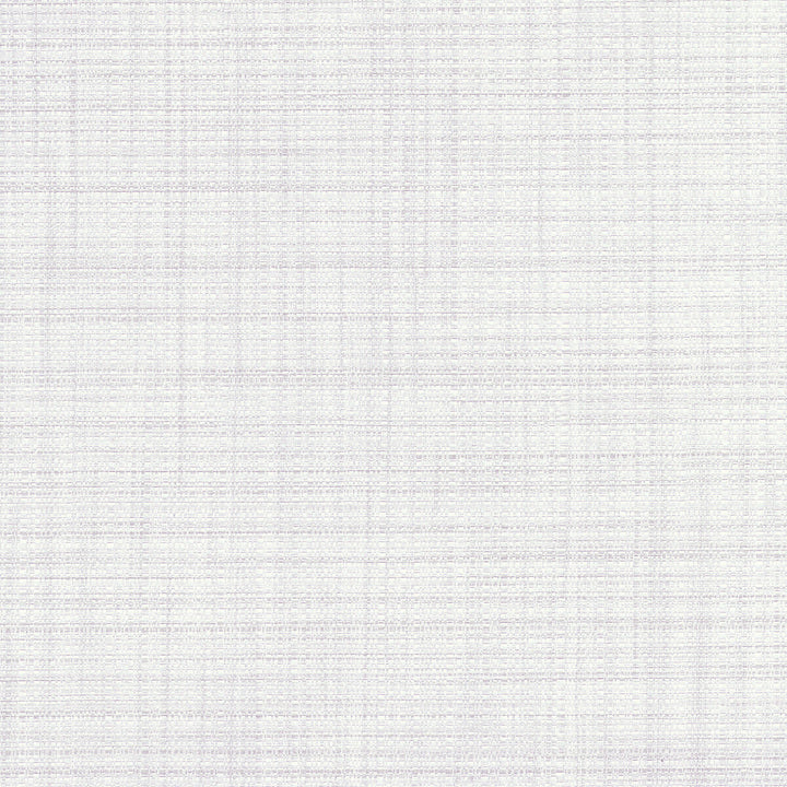 Kravet Design W3680-1 by Kravet Design Wallcovering Kravet Design Wallcovering Kravet Design W3680-1Wallcovering POLY VINYL CHLORIDE - 74.7%;RECYCLED POLY VINYL CHLORIDE - 8.3%;PVC COMPOUND - 6.9%;POLYESTER - 6.24%;OTHER - 2%;COTTON - 1.86% United States </p><p>Repeat: H: 0, V: 0 54 - Fabric Carolina -