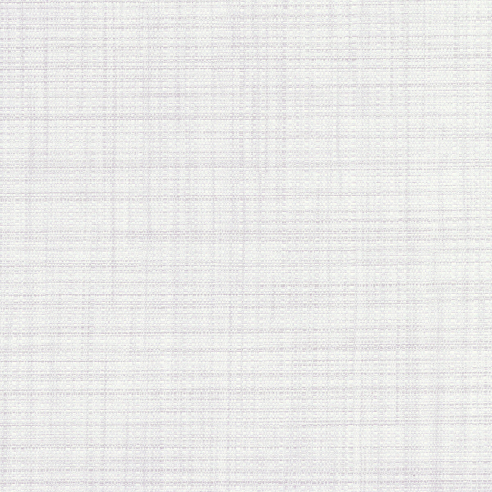 Kravet Design W3680-1 by Kravet Design Wallcovering Kravet Design Wallcovering Kravet Design W3680-1Wallcovering POLY VINYL CHLORIDE - 74.7%;RECYCLED POLY VINYL CHLORIDE - 8.3%;PVC COMPOUND - 6.9%;POLYESTER - 6.24%;OTHER - 2%;COTTON - 1.86% United States </p><p>Repeat: H: 0, V: 0 54 - Fabric Carolina -