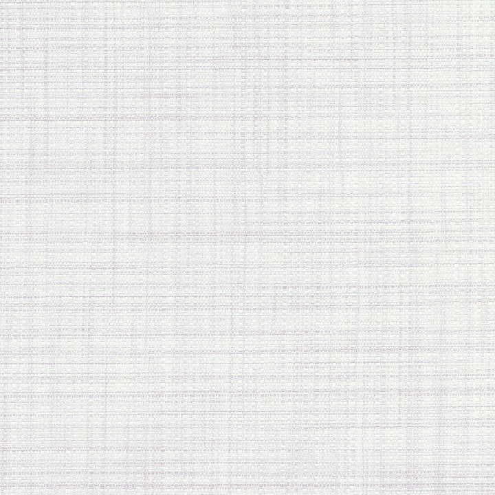 Kravet Design W3680-1 by Kravet Design Wallcovering Kravet Design Wallcovering Kravet Design W3680-1Wallcovering POLY VINYL CHLORIDE - 74.7%;RECYCLED POLY VINYL CHLORIDE - 8.3%;PVC COMPOUND - 6.9%;POLYESTER - 6.24%;OTHER - 2%;COTTON - 1.86% United States </p><p>Repeat: H: 0, V: 0 54 - Fabric Carolina -