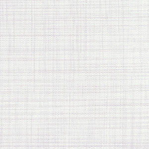Kravet Design W3680-1 by Kravet Design Wallcovering
