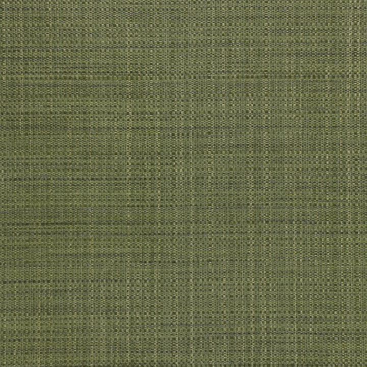 Kravet Design W3680-303 by Kravet Design Wallcovering Kravet Design Wallcovering Kravet Design W3680-303Wallcovering POLY VINYL CHLORIDE - 74.7%;RECYCLED POLY VINYL CHLORIDE - 8.3%;PVC COMPOUND - 6.9%;POLYESTER - 6.24%;OTHER - 2%;COTTON - 1.86% United States </p><p>Repeat: H: 0, V: 0 54 - Fabric Carolina -