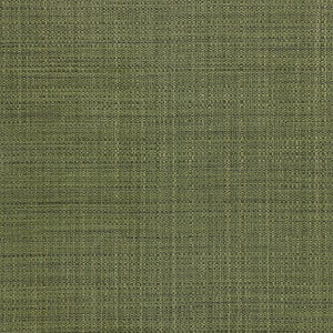 Kravet Design W3680-303 by Kravet Design Wallcovering