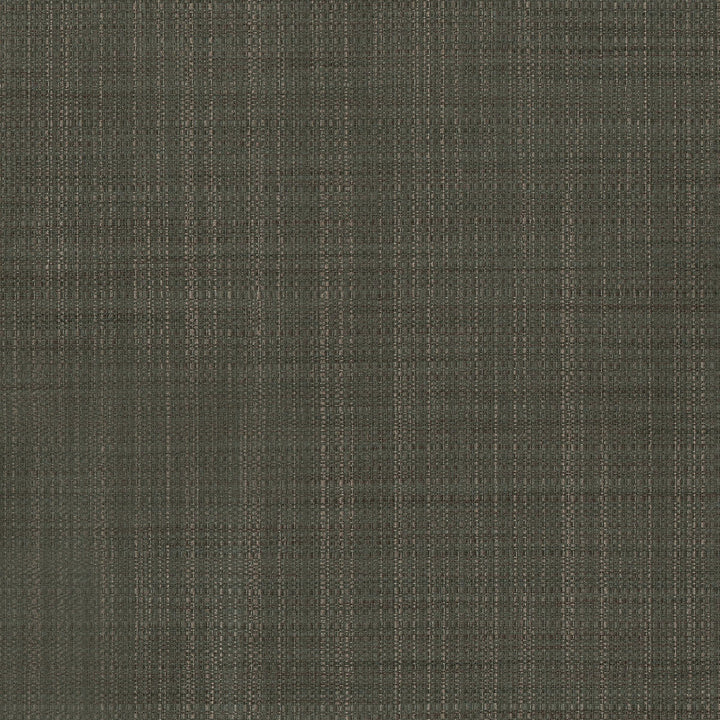 Kravet Design W3680-611 by Kravet Design Wallcovering Kravet Design Wallcovering Kravet Design W3680-611Wallcovering POLY VINYL CHLORIDE - 74.7%;RECYCLED POLY VINYL CHLORIDE - 8.3%;PVC COMPOUND - 6.9%;POLYESTER - 6.24%;OTHER - 2%;COTTON - 1.86% United States </p><p>Repeat: H: 0, V: 0 54 - Fabric Carolina -