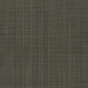 Kravet Design W3680-611 by Kravet Design Wallcovering
