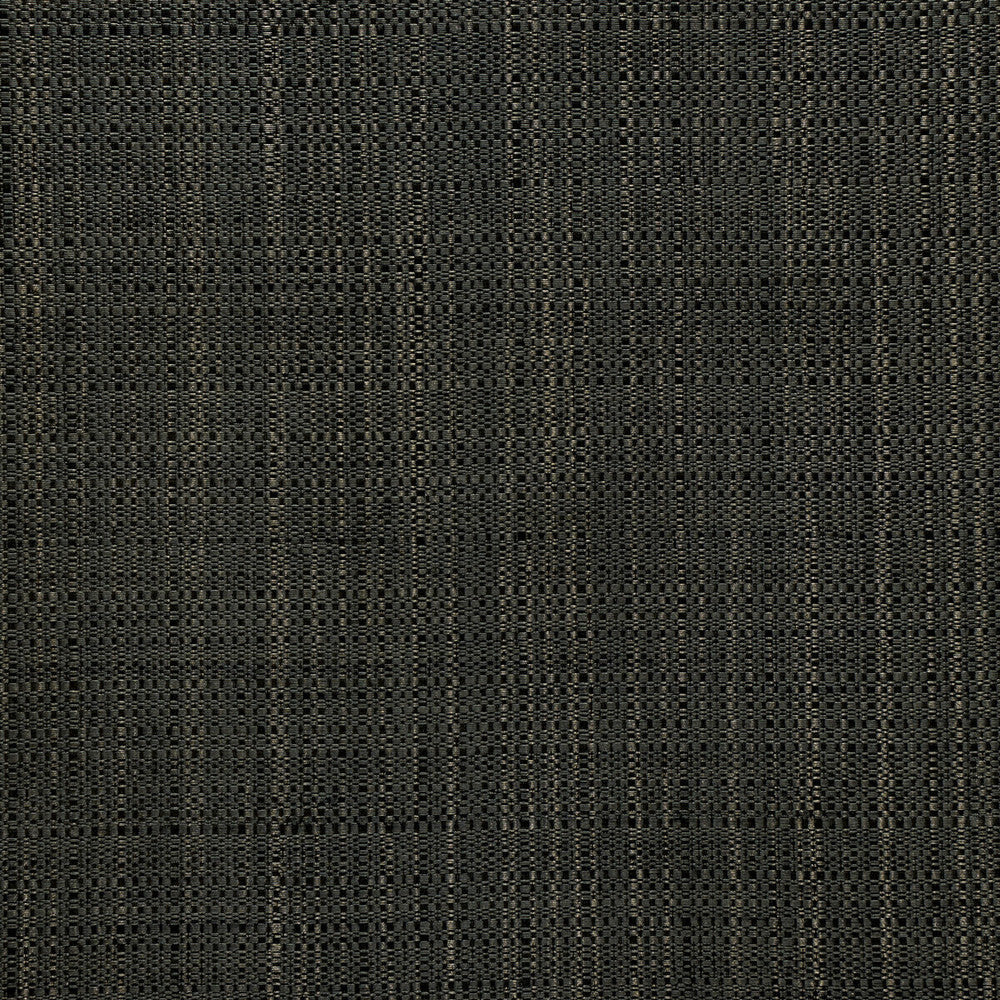 Kravet Design W3680-84 by Kravet Design Wallcovering Kravet Design Wallcovering Kravet Design W3680-84Wallcovering POLY VINYL CHLORIDE - 74.7%;RECYCLED POLY VINYL CHLORIDE - 8.3%;PVC COMPOUND - 6.9%;POLYESTER - 6.24%;OTHER - 2%;COTTON - 1.86% United States </p><p>Repeat: H: 0, V: 0 54 - Fabric Carolina -