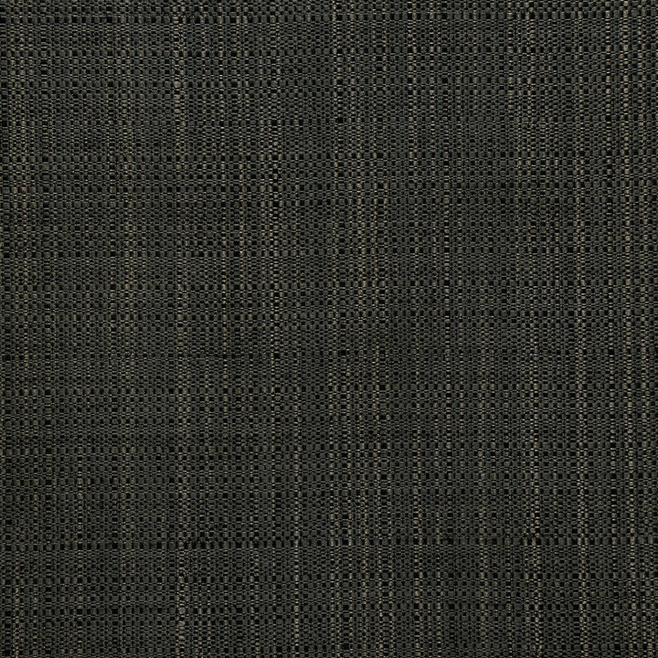 Kravet Design W3680-84 by Kravet Design Wallcovering Kravet Design Wallcovering Kravet Design W3680-84Wallcovering POLY VINYL CHLORIDE - 74.7%;RECYCLED POLY VINYL CHLORIDE - 8.3%;PVC COMPOUND - 6.9%;POLYESTER - 6.24%;OTHER - 2%;COTTON - 1.86% United States </p><p>Repeat: H: 0, V: 0 54 - Fabric Carolina -