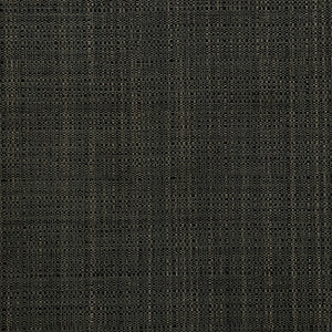 Kravet Design W3680-84 by Kravet Design Wallcovering