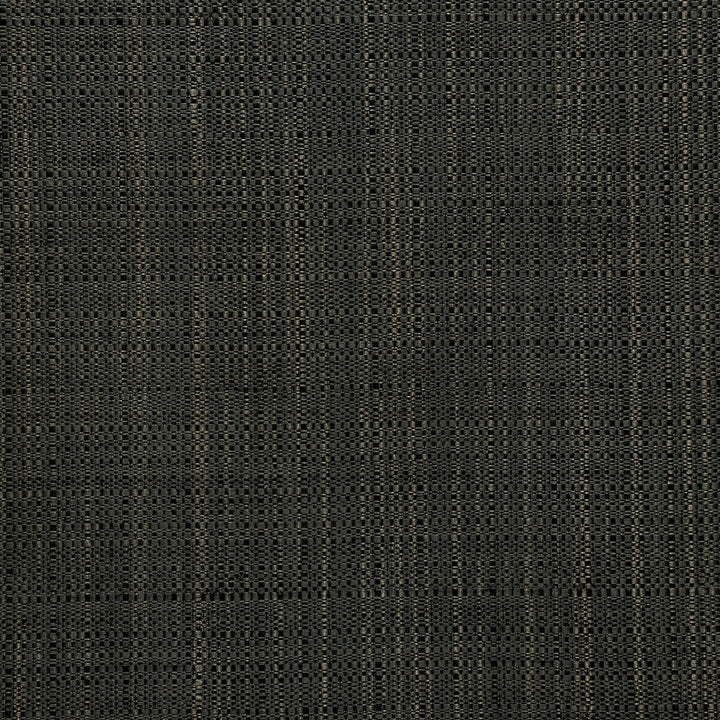 Kravet Design W3680-84 by Kravet Design Wallcovering Kravet Design Wallcovering Kravet Design W3680-84Wallcovering POLY VINYL CHLORIDE - 74.7%;RECYCLED POLY VINYL CHLORIDE - 8.3%;PVC COMPOUND - 6.9%;POLYESTER - 6.24%;OTHER - 2%;COTTON - 1.86% United States </p><p>Repeat: H: 0, V: 0 54 - Fabric Carolina -