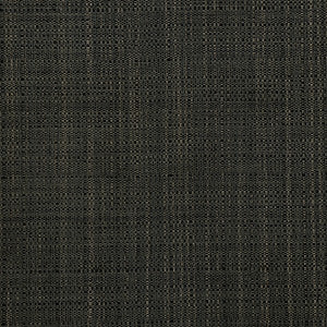 Kravet Design W3680-84 by Kravet Design Wallcovering