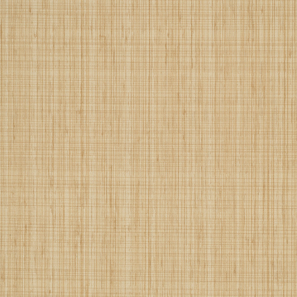 Kravet Design W3681-4 by Kravet Design Wallcovering Kravet Design Wallcovering Kravet Design W3681-4Wallcovering POLY VINYL CHLORIDE - 74.7%;RECYCLED POLY VINYL CHLORIDE - 8.3%;PVC COMPOUND - 6.9%;POLYESTER - 6.24%;OTHER - 2%;COTTON - 1.86% United States </p><p>Repeat: H: 0, V: 0 54 - Fabric Carolina -