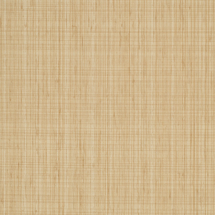 Kravet Design W3681-4 by Kravet Design Wallcovering Kravet Design Wallcovering Kravet Design W3681-4Wallcovering POLY VINYL CHLORIDE - 74.7%;RECYCLED POLY VINYL CHLORIDE - 8.3%;PVC COMPOUND - 6.9%;POLYESTER - 6.24%;OTHER - 2%;COTTON - 1.86% United States </p><p>Repeat: H: 0, V: 0 54 - Fabric Carolina -