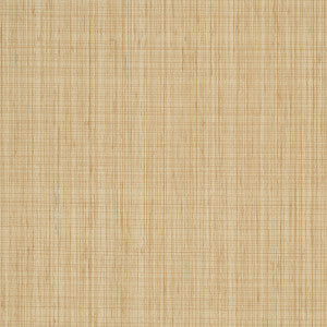 Kravet Design W3681-4 by Kravet Design Wallcovering