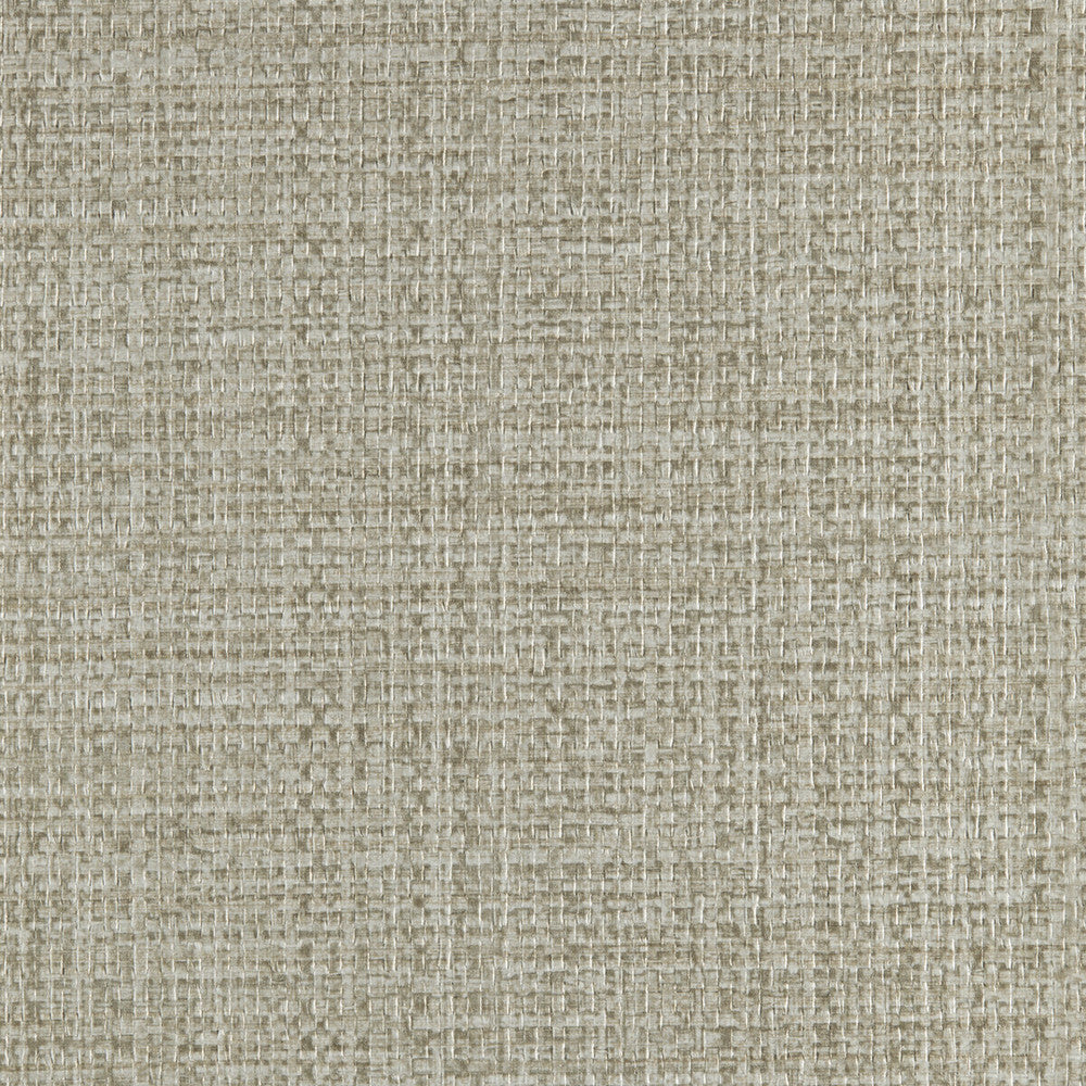 Kravet Design W3682-11 by Kravet Design Wallcovering Kravet Design Wallcovering Kravet Design W3682-11Wallcovering POLY VINYL CHLORIDE - 74.7%;RECYCLED POLY VINYL CHLORIDE - 8.3%;PVC COMPOUND - 6.9%;POLYESTER - 6.24%;OTHER - 2%;COTTON - 1.86% United States </p><p>Repeat: H: 0, V: 0 54 - Fabric Carolina -