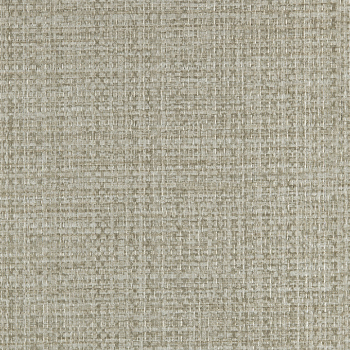 Kravet Design W3682-11 by Kravet Design Wallcovering Kravet Design Wallcovering Kravet Design W3682-11Wallcovering POLY VINYL CHLORIDE - 74.7%;RECYCLED POLY VINYL CHLORIDE - 8.3%;PVC COMPOUND - 6.9%;POLYESTER - 6.24%;OTHER - 2%;COTTON - 1.86% United States </p><p>Repeat: H: 0, V: 0 54 - Fabric Carolina -