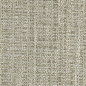 Kravet Design W3682-11 by Kravet Design Wallcovering