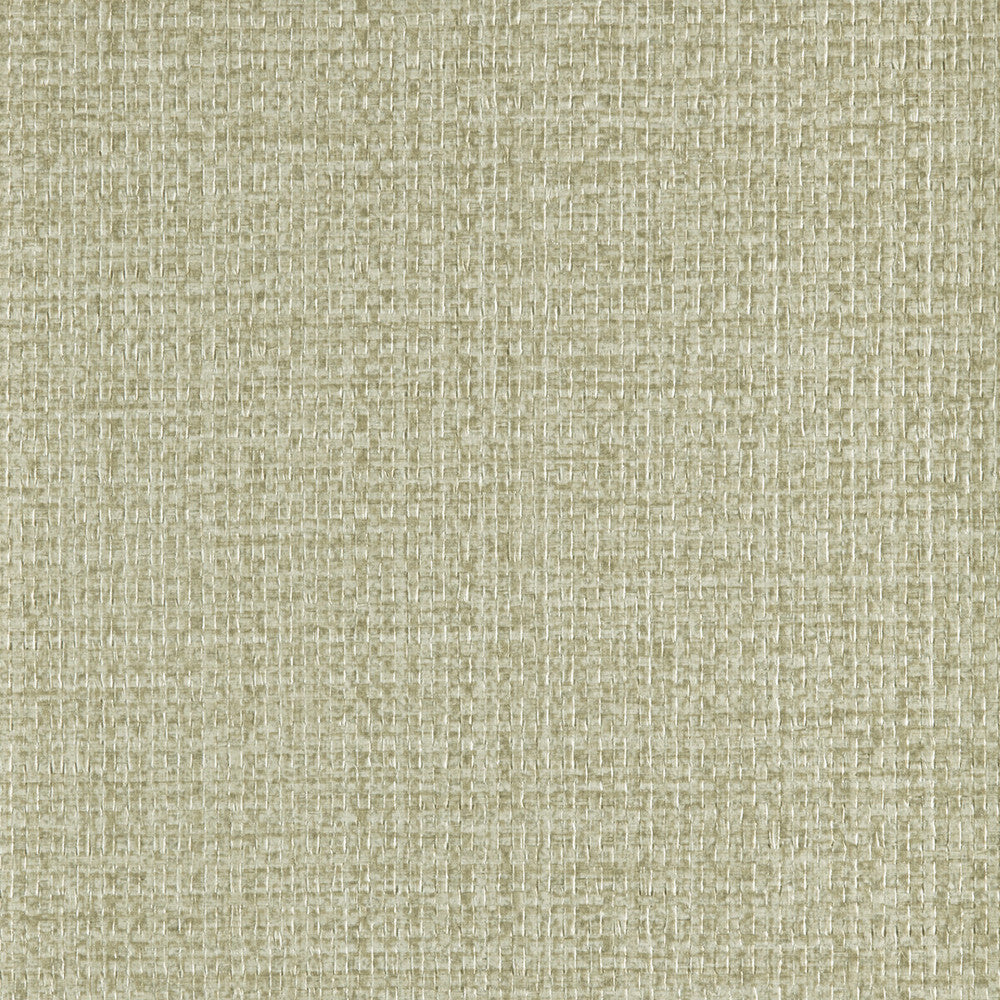 Kravet Design W3682-130 by Kravet Design Wallcovering Kravet Design Wallcovering Kravet Design W3682-130Wallcovering POLY VINYL CHLORIDE - 74.7%;RECYCLED POLY VINYL CHLORIDE - 8.3%;PVC COMPOUND - 6.9%;POLYESTER - 6.24%;OTHER - 2%;COTTON - 1.86% United States </p><p>Repeat: H: 0, V: 0 54 - Fabric Carolina -