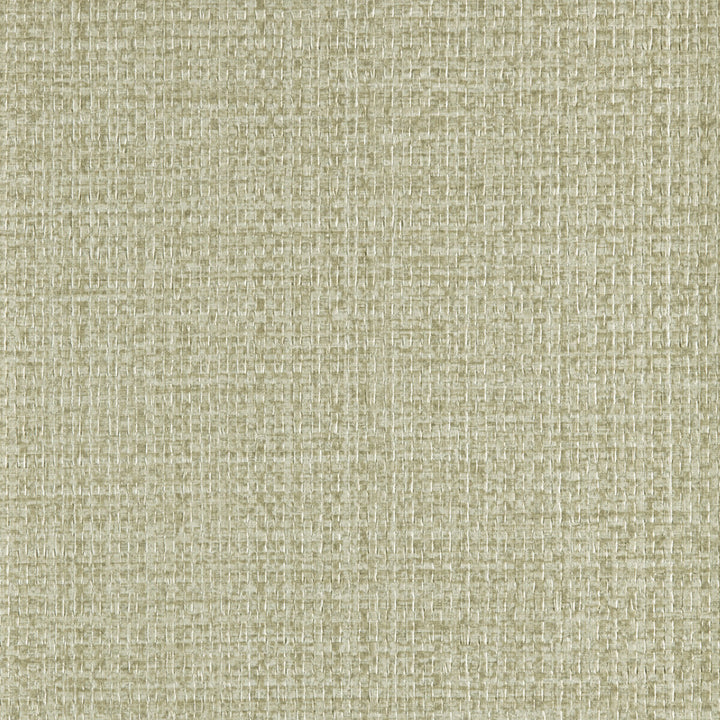Kravet Design W3682-130 by Kravet Design Wallcovering Kravet Design Wallcovering Kravet Design W3682-130Wallcovering POLY VINYL CHLORIDE - 74.7%;RECYCLED POLY VINYL CHLORIDE - 8.3%;PVC COMPOUND - 6.9%;POLYESTER - 6.24%;OTHER - 2%;COTTON - 1.86% United States </p><p>Repeat: H: 0, V: 0 54 - Fabric Carolina -