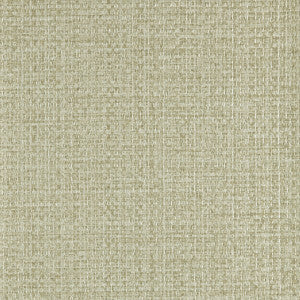 Kravet Design W3682-130 by Kravet Design Wallcovering