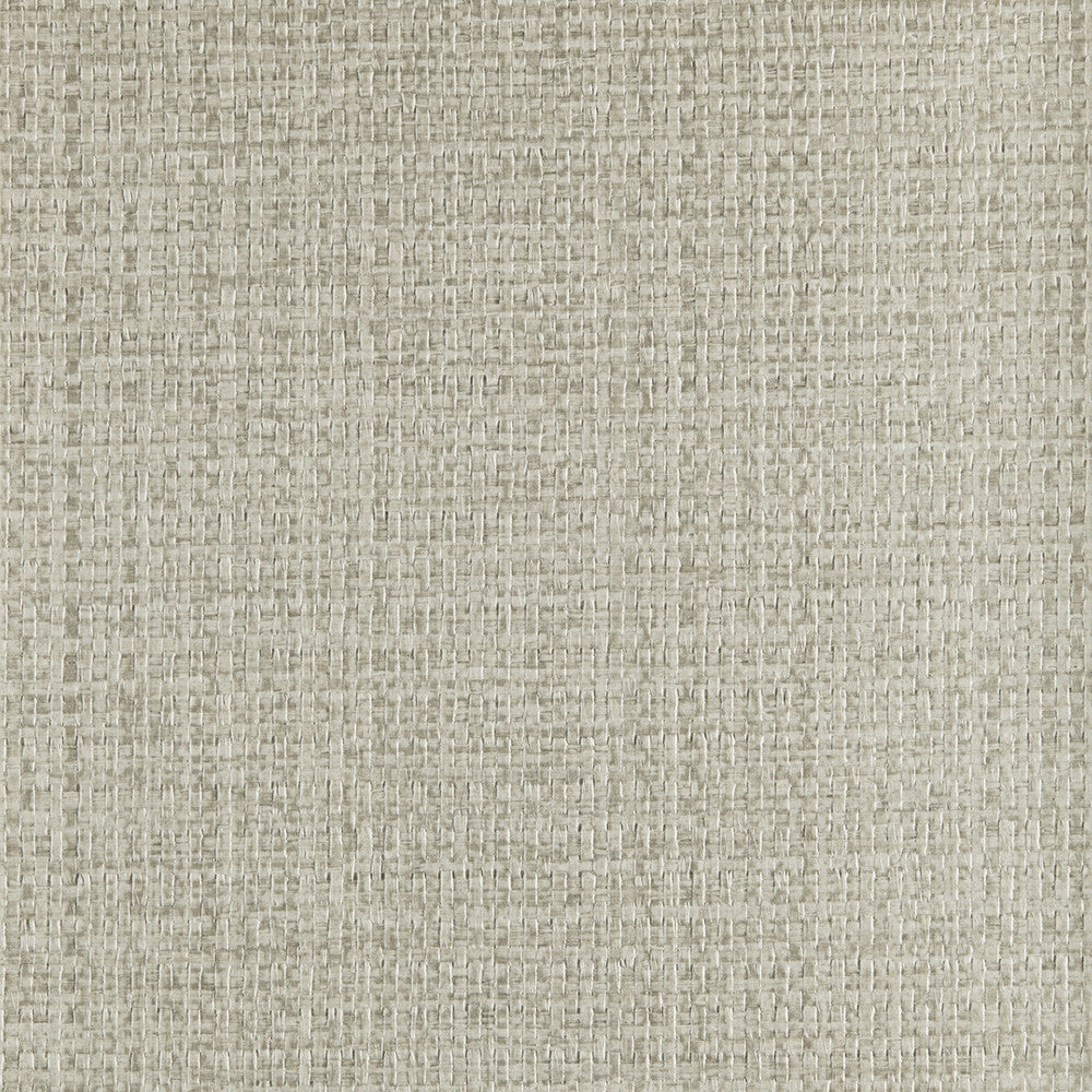 Kravet Design W3682-1611 by Kravet Design Wallcovering Kravet Design Wallcovering Kravet Design W3682-1611Wallcovering POLY VINYL CHLORIDE - 74.7%;RECYCLED POLY VINYL CHLORIDE - 8.3%;PVC COMPOUND - 6.9%;POLYESTER - 6.24%;OTHER - 2%;COTTON - 1.86% United States </p><p>Repeat: H: 0, V: 0 54 - Fabric Carolina -