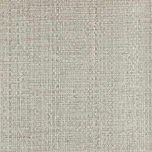 Kravet Design W3682-1611 by Kravet Design Wallcovering