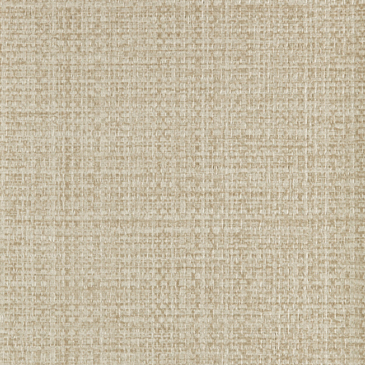 Kravet Design W3682-16 by Kravet Design Wallcovering Kravet Design Wallcovering Kravet Design W3682-16Wallcovering POLY VINYL CHLORIDE - 74.7%;RECYCLED POLY VINYL CHLORIDE - 8.3%;PVC COMPOUND - 6.9%;POLYESTER - 6.24%;OTHER - 2%;COTTON - 1.86% United States </p><p>Repeat: H: 0, V: 0 54 - Fabric Carolina -