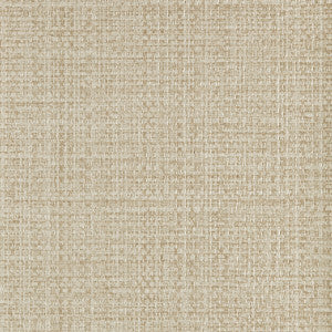 Kravet Design W3682-16 by Kravet Design Wallcovering