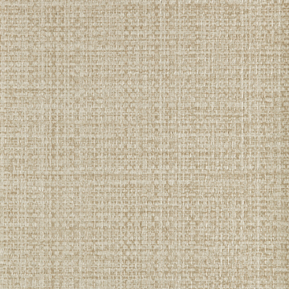 Kravet Design W3682-16 by Kravet Design Wallcovering Kravet Design Wallcovering Kravet Design W3682-16Wallcovering POLY VINYL CHLORIDE - 74.7%;RECYCLED POLY VINYL CHLORIDE - 8.3%;PVC COMPOUND - 6.9%;POLYESTER - 6.24%;OTHER - 2%;COTTON - 1.86% United States </p><p>Repeat: H: 0, V: 0 54 - Fabric Carolina -