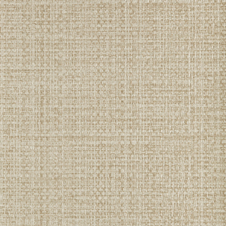 Kravet Design W3682-16 by Kravet Design Wallcovering Kravet Design Wallcovering Kravet Design W3682-16Wallcovering POLY VINYL CHLORIDE - 74.7%;RECYCLED POLY VINYL CHLORIDE - 8.3%;PVC COMPOUND - 6.9%;POLYESTER - 6.24%;OTHER - 2%;COTTON - 1.86% United States </p><p>Repeat: H: 0, V: 0 54 - Fabric Carolina -