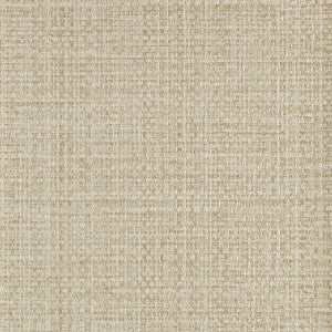 Kravet Design W3682-16 by Kravet Design Wallcovering