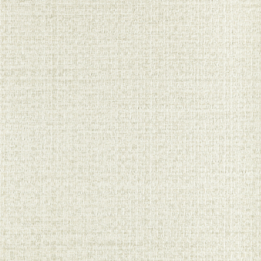Kravet Design W3682-1 by Kravet Design Wallcovering Kravet Design Wallcovering Kravet Design W3682-1Wallcovering POLY VINYL CHLORIDE - 74.7%;RECYCLED POLY VINYL CHLORIDE - 8.3%;PVC COMPOUND - 6.9%;POLYESTER - 6.24%;OTHER - 2%;COTTON - 1.86% United States </p><p>Repeat: H: 0, V: 0 54 - Fabric Carolina -