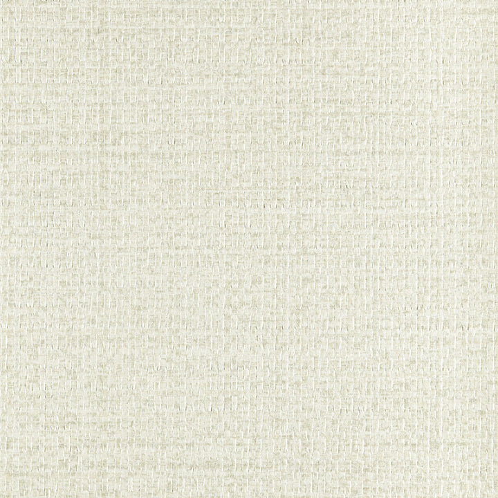 Kravet Design W3682-1 by Kravet Design Wallcovering Kravet Design Wallcovering Kravet Design W3682-1Wallcovering POLY VINYL CHLORIDE - 74.7%;RECYCLED POLY VINYL CHLORIDE - 8.3%;PVC COMPOUND - 6.9%;POLYESTER - 6.24%;OTHER - 2%;COTTON - 1.86% United States </p><p>Repeat: H: 0, V: 0 54 - Fabric Carolina -