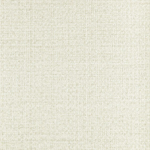 Kravet Design W3682-1 by Kravet Design Wallcovering