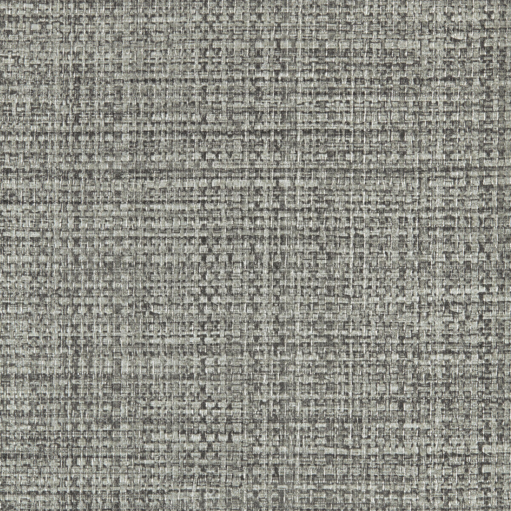 Kravet Design W3682-21 by Kravet Design Wallcovering Kravet Design Wallcovering Kravet Design W3682-21Wallcovering POLY VINYL CHLORIDE - 74.7%;RECYCLED POLY VINYL CHLORIDE - 8.3%;PVC COMPOUND - 6.9%;POLYESTER - 6.24%;OTHER - 2%;COTTON - 1.86% United States </p><p>Repeat: H: 0, V: 0 54 - Fabric Carolina -