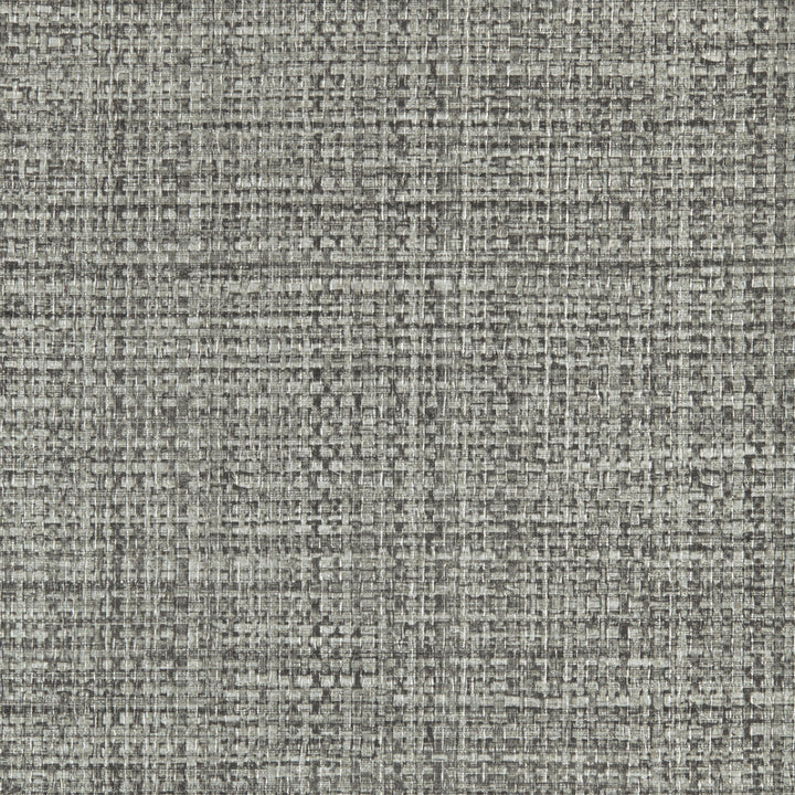 Kravet Design W3682-21 by Kravet Design Wallcovering Kravet Design Wallcovering Kravet Design W3682-21Wallcovering POLY VINYL CHLORIDE - 74.7%;RECYCLED POLY VINYL CHLORIDE - 8.3%;PVC COMPOUND - 6.9%;POLYESTER - 6.24%;OTHER - 2%;COTTON - 1.86% United States </p><p>Repeat: H: 0, V: 0 54 - Fabric Carolina -