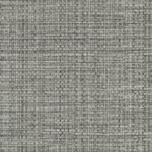 Kravet Design W3682-21 by Kravet Design Wallcovering